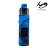 کاور سیلیکونی اسموک آر پی ام ۵ SMOK RPM 5 Cover - تصویر 9