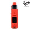 کاور سیلیکونی اسموک آر پی ام ۵ SMOK RPM 5 Cover - تصویر 8