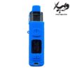 کاور سیلیکونی اسموک آر پی ام ۵ SMOK RPM 5 Cover - تصویر 7