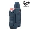 کاور سیلیکونی کالیبرن کوکو تنت یوول Uwell Caliburn KOKO Tenet - تصویر 3