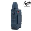 کاور سیلیکونی کالیبرن کوکو تنت یوول Uwell Caliburn KOKO Tenet - تصویر 4