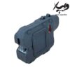 کاور سیلیکونی کالیبرن کوکو تنت یوول Uwell Caliburn KOKO Tenet - تصویر 5