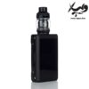کیت گیک ویپ تی ۲۰۰ Geek Vape T200 Kit - تصویر 5