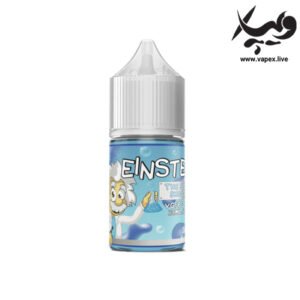 سالت انیشتین دکتر ویپز Dr Vapes Einstein