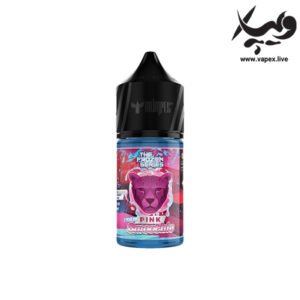 سالت پینک اسموتی فروزن دکتر ویپ Dr Vapes Pink Frozen Smoothie