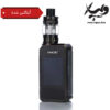 اسموک جی پرایو ۴ آنباکس شده Smok G Prive 4 Unboxed