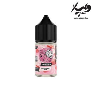 سالت یونیکرن دکتر ویپ Dr Vapes Unicorn