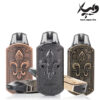 پاد اسکالپتور یوول UWELL Sculptor Pod System