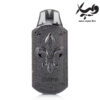 پاد اسکالپتور یوول UWELL Sculptor Pod System - تصویر 3
