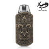 پاد اسکالپتور یوول UWELL Sculptor Pod System - تصویر 4