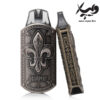 پاد اسکالپتور یوول UWELL Sculptor Pod System - تصویر 8