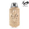 پاد اسکالپتور یوول UWELL Sculptor Pod System - تصویر 7