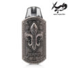 پاد اسکالپتور یوول UWELL Sculptor Pod System - تصویر 2