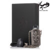 پاد اسکالپتور یوول UWELL Sculptor Pod System - تصویر 15