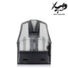 پاد اسکالپتور یوول UWELL Sculptor Pod System - تصویر 14