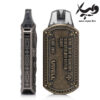 پاد اسکالپتور یوول UWELL Sculptor Pod System - تصویر 11