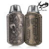 پاد اسکالپتور یوول UWELL Sculptor Pod System - تصویر 10