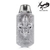 پاد اسکالپتور یوول UWELL Sculptor Pod System - تصویر 6