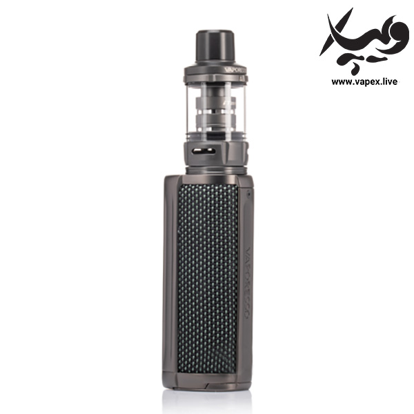 ویپرسو تارگت ۱۰۰ Vaporesso Target 100 - تصویر 9