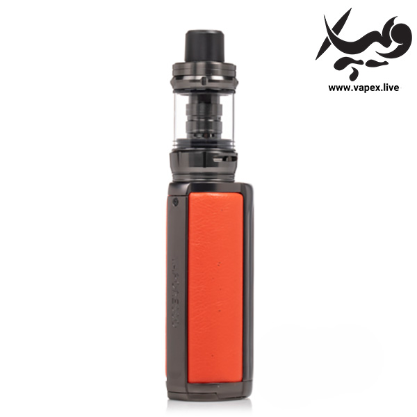 ویپرسو تارگت ۱۰۰ Vaporesso Target 100 - تصویر 2