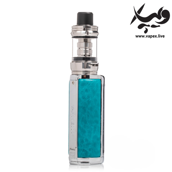 ویپرسو تارگت ۱۰۰ Vaporesso Target 100 - تصویر 3