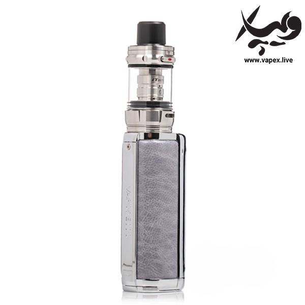 ویپرسو تارگت ۱۰۰ Vaporesso Target 100 - تصویر 4