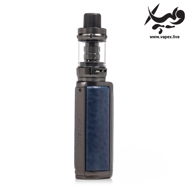 ویپرسو تارگت ۱۰۰ Vaporesso Target 100 - تصویر 5