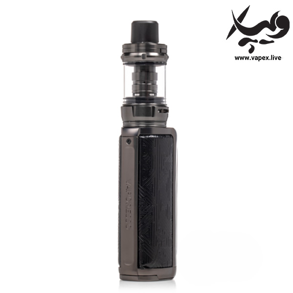 ویپرسو تارگت ۱۰۰ Vaporesso Target 100 - تصویر 6