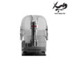 کارتریج لوکس کیو ویپرسو Vaporesso Luxe Q Pod - تصویر 8