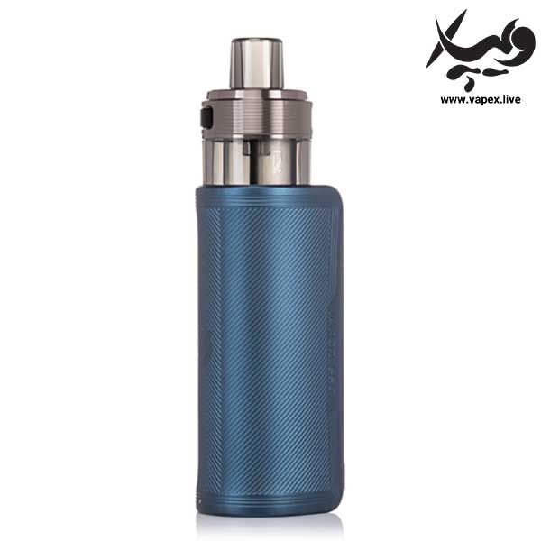 ویپرسو جن پی تی ۶۰ پاد ماد Vaporesso GEN PT60 Pod Mod - تصویر 6