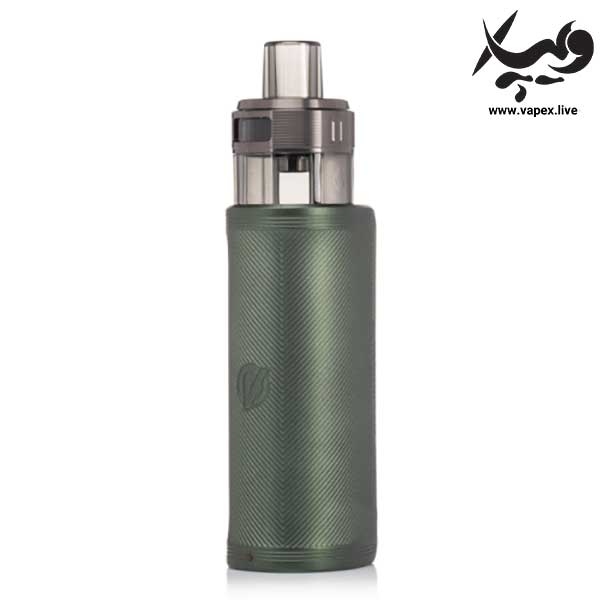 ویپرسو جن پی تی ۶۰ پاد ماد Vaporesso GEN PT60 Pod Mod - تصویر 7