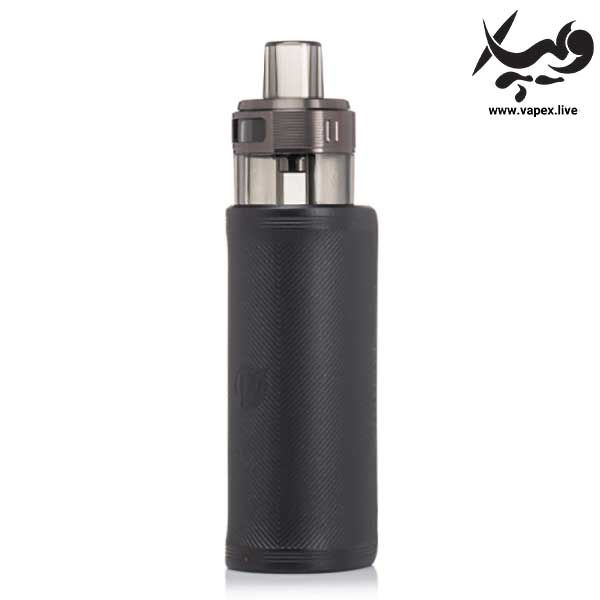 ویپرسو جن پی تی ۶۰ پاد ماد Vaporesso GEN PT60 Pod Mod - تصویر 8