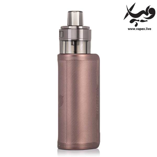 ویپرسو جن پی تی ۶۰ پاد ماد Vaporesso GEN PT60 Pod Mod - تصویر 5