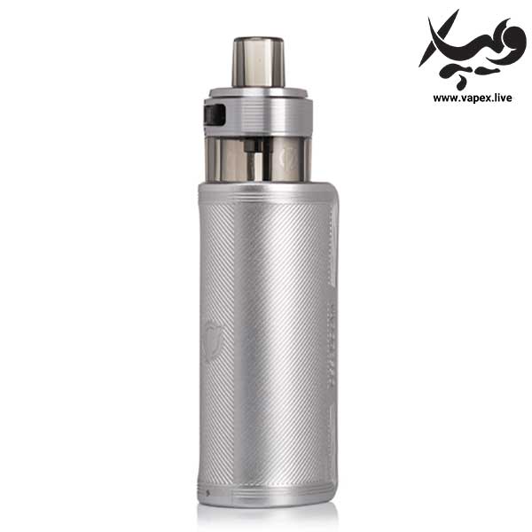 ویپرسو جن پی تی ۶۰ پاد ماد Vaporesso GEN PT60 Pod Mod - تصویر 4