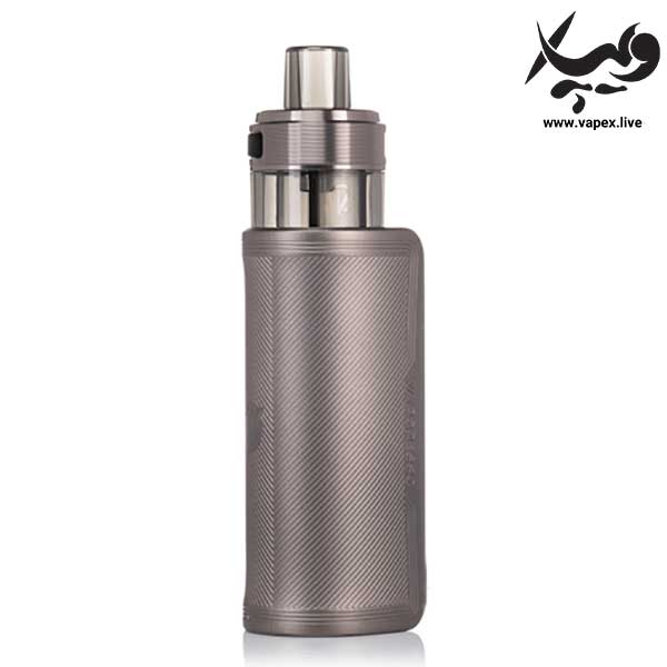ویپرسو جن پی تی ۶۰ پاد ماد Vaporesso GEN PT60 Pod Mod - تصویر 3