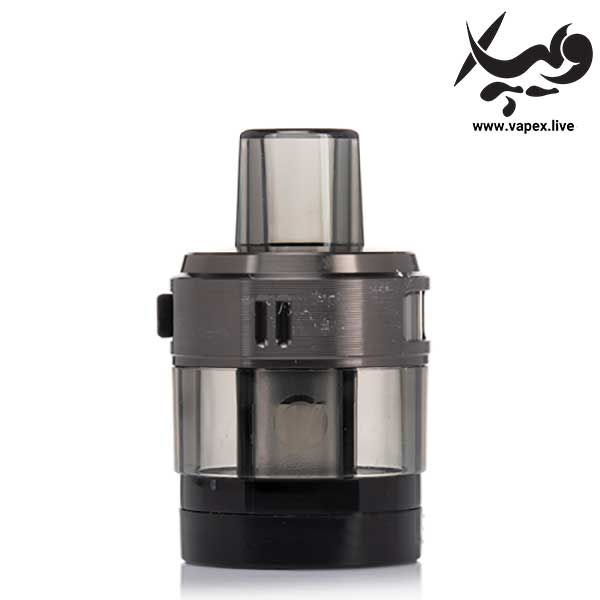 ویپرسو جن پی تی ۶۰ پاد ماد Vaporesso GEN PT60 Pod Mod - تصویر 13