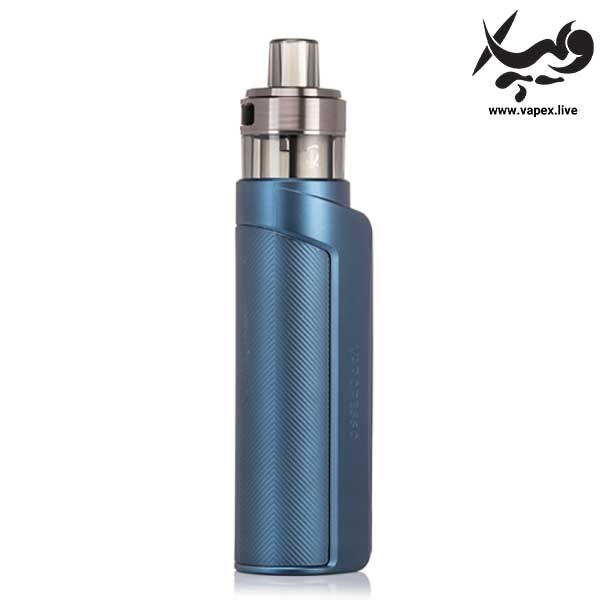 ویپرسو جن پی تی ۸۰ اس پاد ماد Vaporesso GEN PT80S Pod Mod - تصویر 5