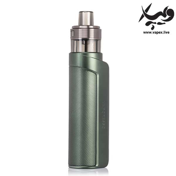 ویپرسو جن پی تی ۸۰ اس پاد ماد Vaporesso GEN PT80S Pod Mod - تصویر 6