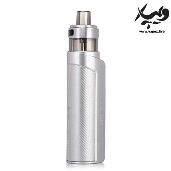 ویپرسو جن پی تی ۸۰ اس پاد ماد Vaporesso GEN PT80S Pod Mod - تصویر 7