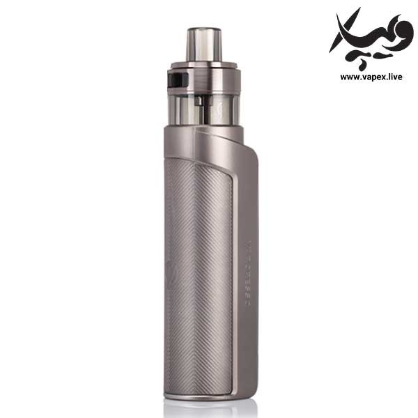 ویپرسو جن پی تی ۸۰ اس پاد ماد Vaporesso GEN PT80S Pod Mod - تصویر 8