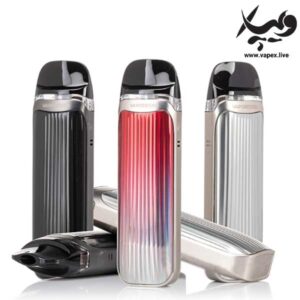 پاد ویپرسو لوکس کیو اس Vaporesso Luxe Qs