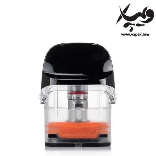پاد ویپرسو لوکس کیو اس Vaporesso Luxe Qs - تصویر 15