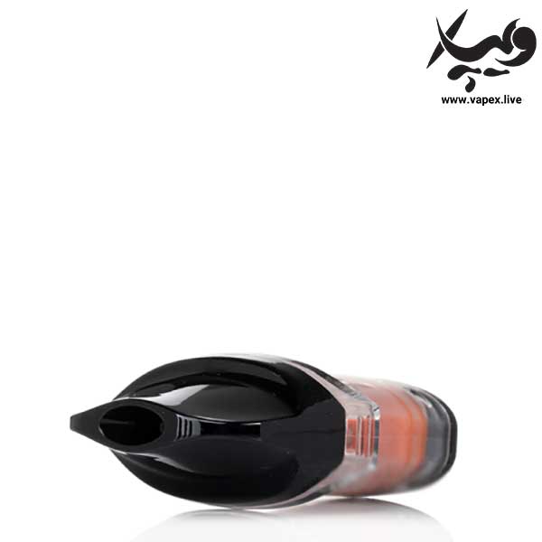 پاد ویپرسو لوکس کیو اس Vaporesso Luxe Qs - تصویر 16