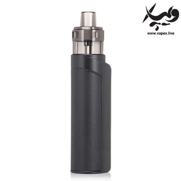 ویپرسو جن پی تی ۸۰ اس پاد ماد Vaporesso GEN PT80S Pod Mod - تصویر 4