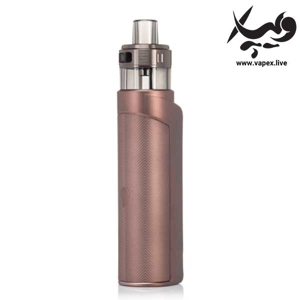 ویپرسو جن پی تی ۸۰ اس پاد ماد Vaporesso GEN PT80S Pod Mod - تصویر 3