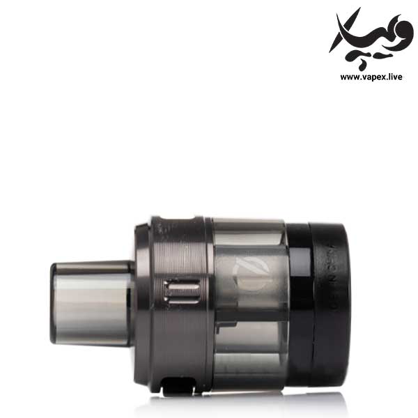 ویپرسو جن پی تی ۸۰ اس پاد ماد Vaporesso GEN PT80S Pod Mod - تصویر 16