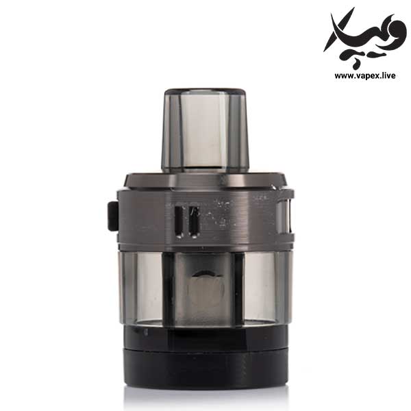 ویپرسو جن پی تی ۸۰ اس پاد ماد Vaporesso GEN PT80S Pod Mod - تصویر 14
