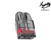 کارتریج ایکسروس ویپرسو Vaporesso XROS Pods Corex 2.0 - تصویر 8