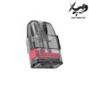کارتریج ایکسروس ویپرسو Vaporesso XROS Pods Corex 2.0 - تصویر 9