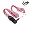 بند گردنی ویپ طرح دار Vape Lanyard - تصویر 4